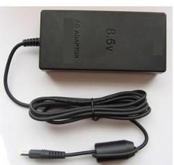 PS2 Fuente de poder